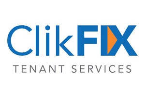 clik fix tenant services