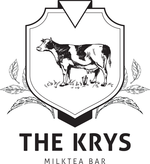 the krys milktea bar